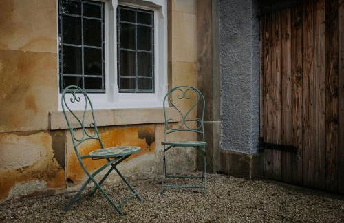 The Pheasant Lodge Spacious Lake District Retreat near Cartmel - Foto 50