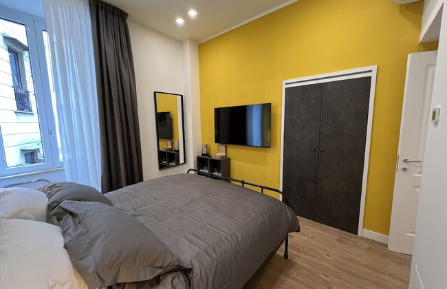 CASA IMPERATORE - Foto 15