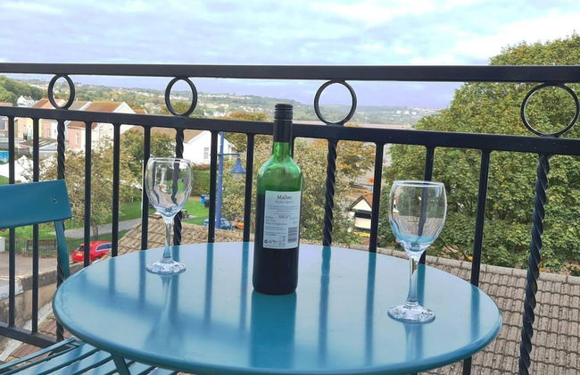 Fishermans Cottage With Stunning sea Views - Photo 21