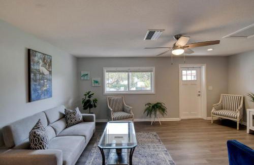 Coconut Grove Singer Island - Units 1, 3, & 4 - Foto 12