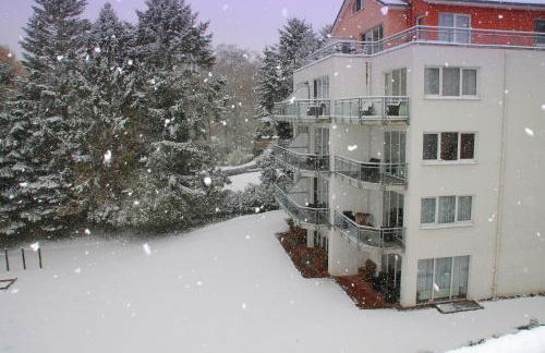 Fewo-Suite mit Seeblick - Foto 24