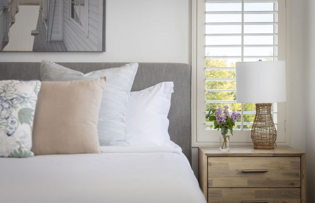 Stardust by Avantstay Views Hot Tub Pool Table - Foto 41