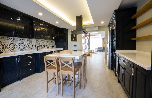 HEART DE MAISON - Foto 34