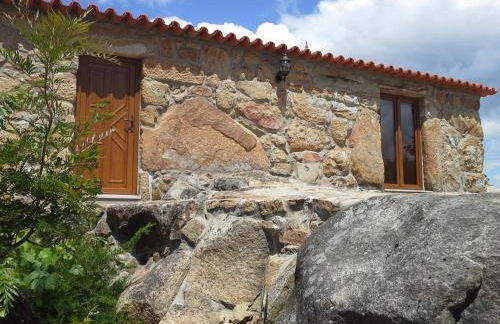 Casa do Alto - Foto 23