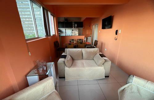 Lindo Nascer do Sol - Photo 22