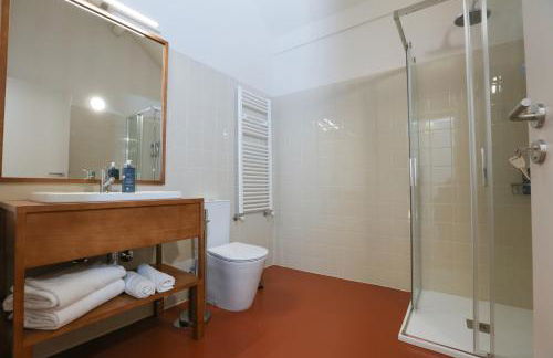 Quinta da Riba Má - Foto 50