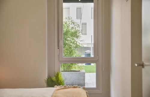 Apartamento Pamplona Prime by Clabao - Foto 23