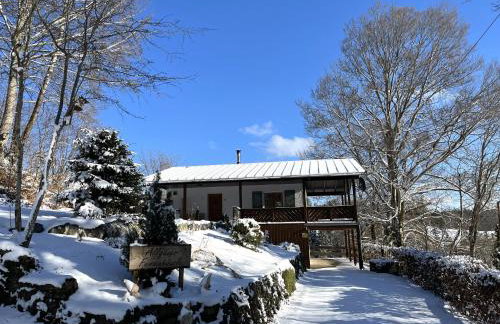 Allgäuer Ferienhäusle - Photo 19