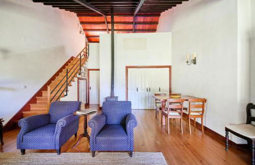 Quinta da Alcaidaria Mor - Foto 21