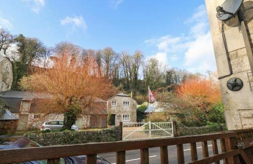 The Grain Store - Foto 48