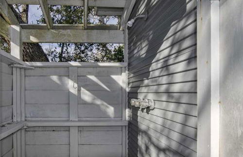 Whispering Oaks home - Foto 31