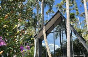 Cabana Sabá - Photo 6