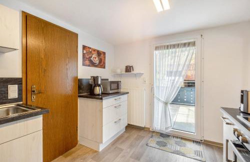 Ferienwohnung Zum Tannenwirt - Foto 13