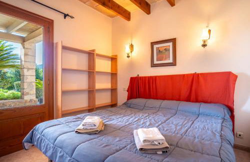 M405 S'hort by Mallorca Villa Selection - Foto 13