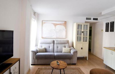 Letplanet Lord Beach - Photo 7