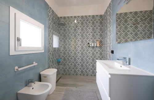 Casa Vacanze Centro Storico - Foto 14