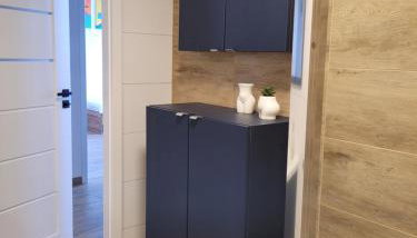 Axo-Hostel 11 - Foto 4