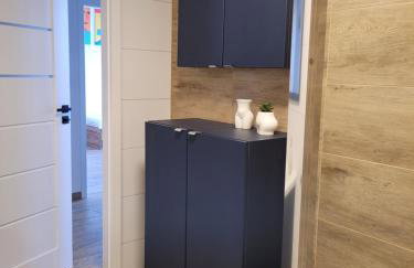 Axo-Hostel 11 - Foto 4