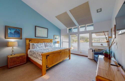 Bigfork Bliss - Photo 18