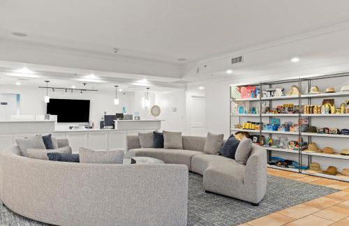 Grand Panama Beach Resort by Panhandle Getaways - Foto 30