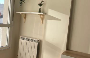 Apartamento vacacional foz - Foto 23