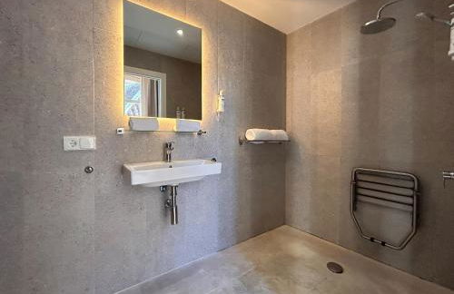 Smartr Malaga Centro - Photo 58