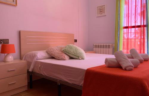 Villa Gómez - Foto 9