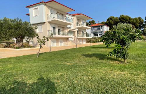 Kalivas beach house - Photo 8