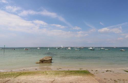 Sea Breeze - Foto 47