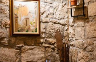 Apartments Magli - Photo 49