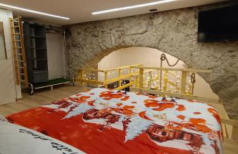 Nina in Love - Foto 41