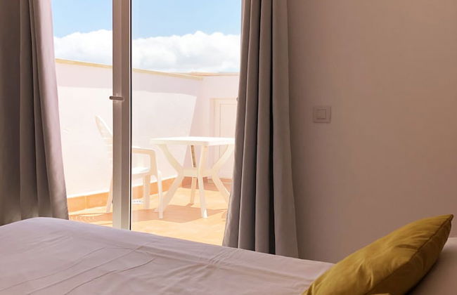 Cotillo Ocean View - Foto 22