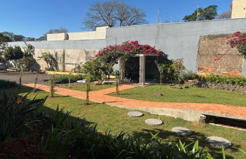 Apartamento em Foz do Iguaçu, Ravello Residencial - AP04 - Foto 19