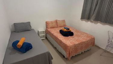 *Apê 104- perto Dutra, Graal e Aman. - Photo 5