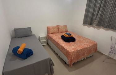 *Apê 104- perto Dutra, Graal e Aman. - Photo 5