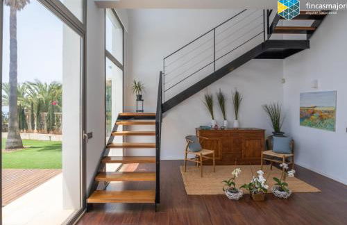 Sa cova blanca - Foto 18