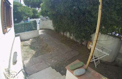 Residence Mareblu - Photo 24