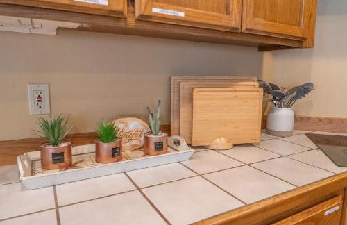 Corporate Housing Charm near East Sammamish Park - Foto 22