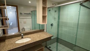 Flat Brasil 21 - Foto 4