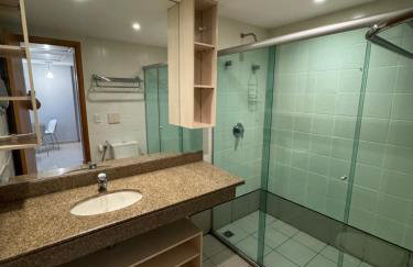 Flat Brasil 21 - Foto 4