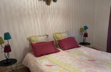 Marie Clothilde - Foto 23