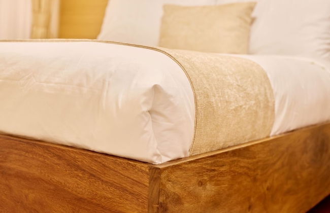 Sand Grains Residences 001 - Foto 6