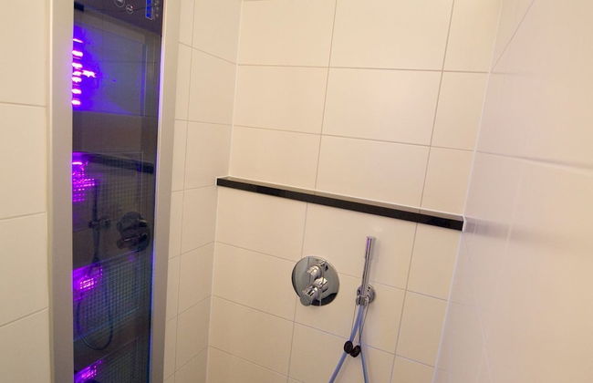 Hof van Salland - Foto 70