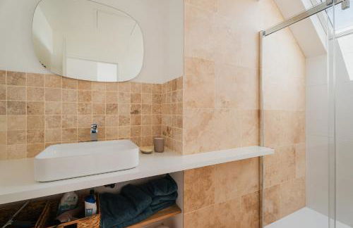 Logement calme proche centre ville - Photo 15