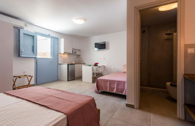 Ippocampos - Foto 12