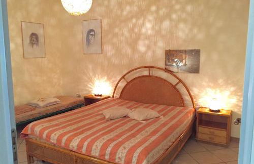 Apartments Via Dei Platani - Foto 33