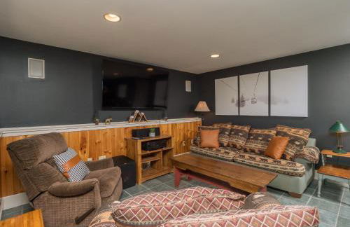 SUNDAY RIVER VIEWS!! Minutes from the mountain! - Foto 27