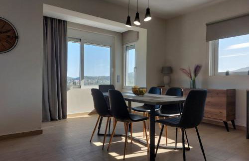 Endless View Apartment - Photo 22