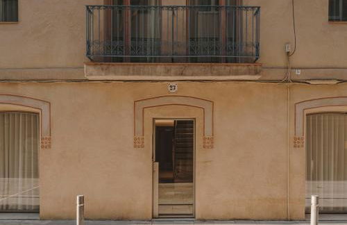 Boutique Apartments 23 Barcelona - Photo 8