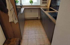 Ferienwohnung am Hofladen Hellendorf - Sächsische Schweiz - Foto 41